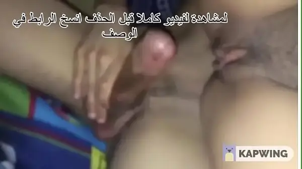 سكس مراهقات هنود