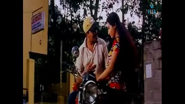 South Indian Porn Full Movies