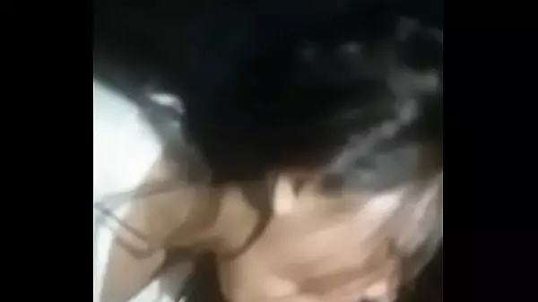 Brand New Sucking