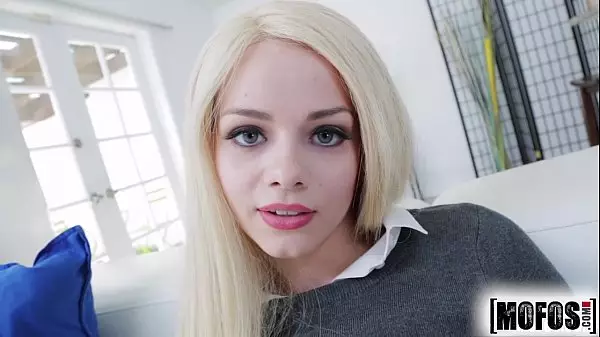 Mofos.cOm - (Elsa Jean) - I Know That Girl