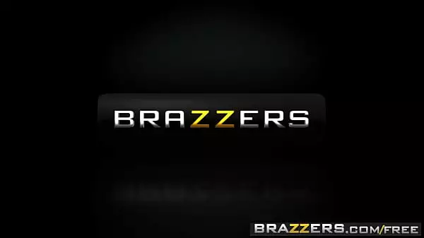 Brazzers - Big Tits At - (Lena Paul) - Doggy With The Dean - Trailer