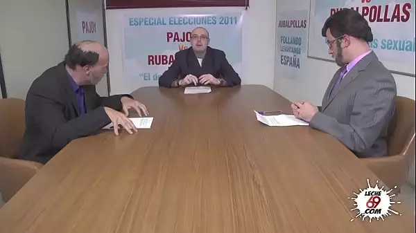 El Día Que Rajoy Dejo De Ser Presidente De España