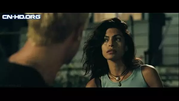 Eva Mendes - The Place Beyond The Pines