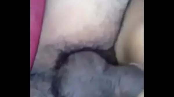 Beautiful And Tender Woman