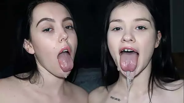 Matty And Zoe Doll Ultimate Hardcore Compilation - Beautiful Teens | Hard Fucking | Intense Orgasms