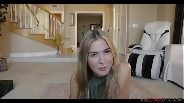 Stepsis Fucks To Keep His Mouth Shut