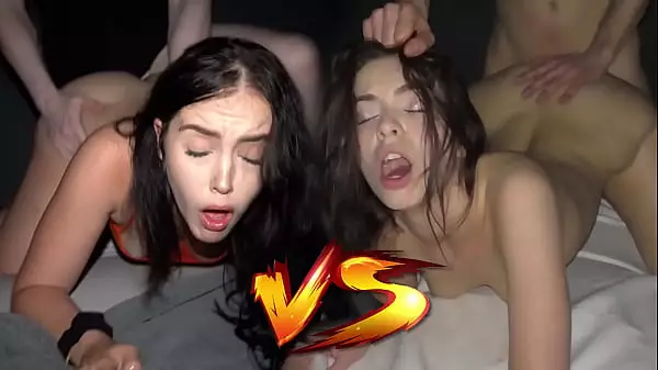 Zoe Doll Vs Emily Mayers - Who Is Better? You Decide!