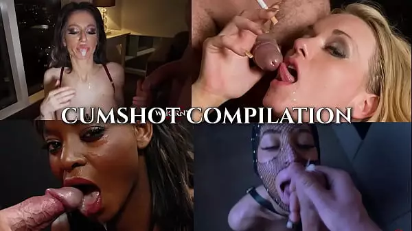 Cum In Mouth Compilation Hot Babes Evilyn Jezebel Paige Ashley Thirsty For Cum Get Fucked - Whornyfilms.COm