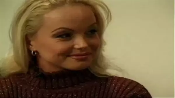 Interview With Silvia Saint