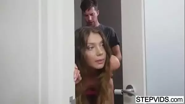 Stepsis Elena Koshka Gets Fucked