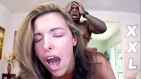 Bangbros - Epic Xxl Rico Strong Slangin' Big Black Cock Compilation 3 Of 3