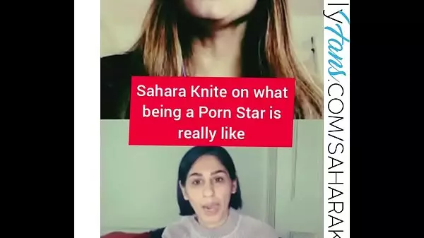 Lets Talk About Porn With Saharaknite See Youtube Https://Www.yOutube.cOm/Channel/C/Hijabibhabhi