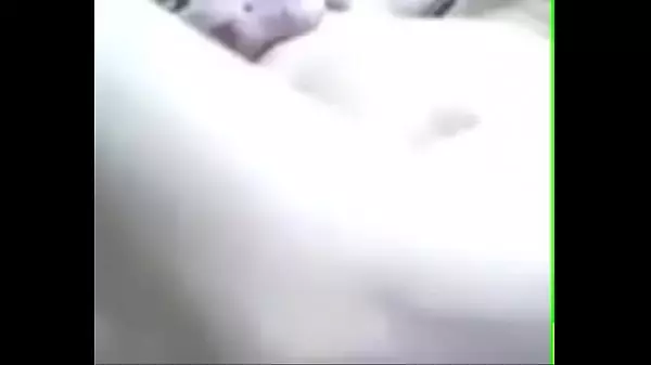 Iranian Women Fucking