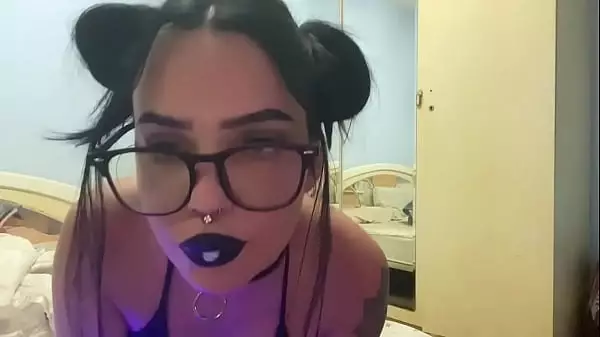 Pornhub Camgirl