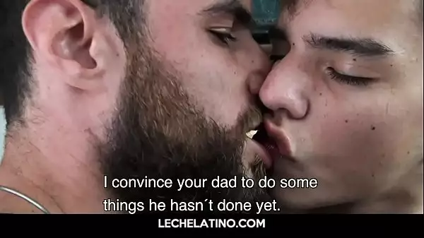 Porno Hd Gay