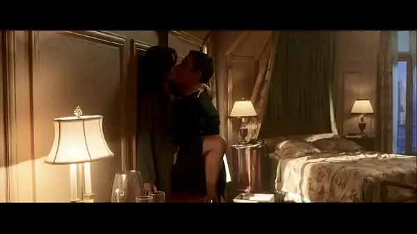 Angelina Jolie Pussy Video