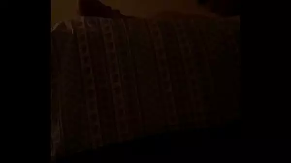 Asian Hidden Camera Massage Porn