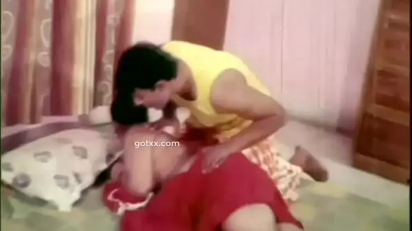 Bangla Hot Movie