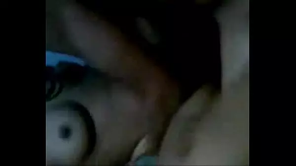 Bangladeshi Model Sex Tape