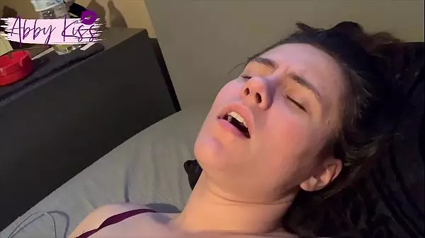 Beautiful Agony 353