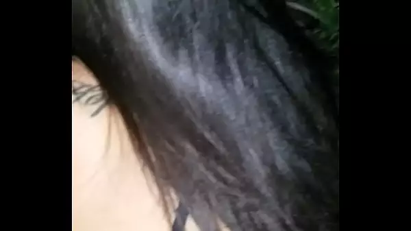 Big Ass And Big Dick