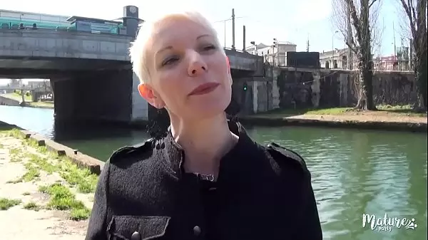 Big Dick Anal Mature