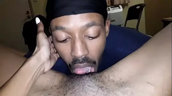 Black Pussy Eating Compilation