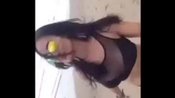 Bokep Mahasiswa