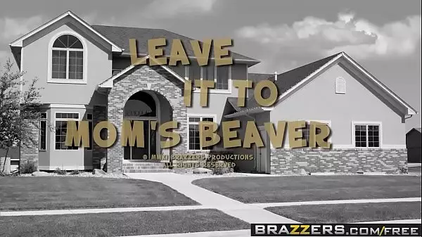 Brazzers - Got Boobs - Leave It To Beaver Scene Starring Raylene And Ramon