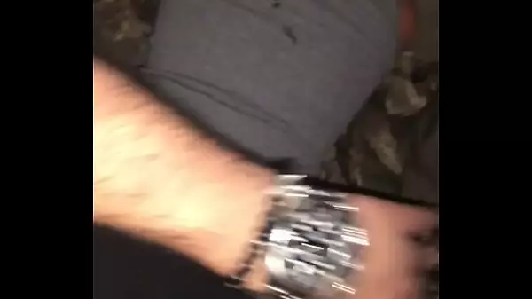 Calvin Harris Dick Pic