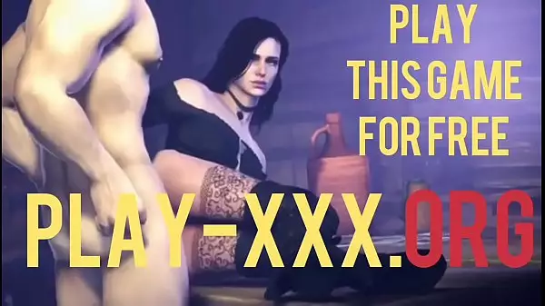 Cartoon Porn Double Penetration