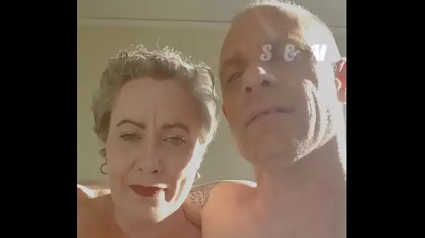 Dick Pic Gif