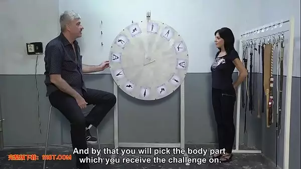 Ethiopian Sex Picture