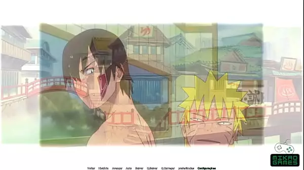 Forced To Strip Enf