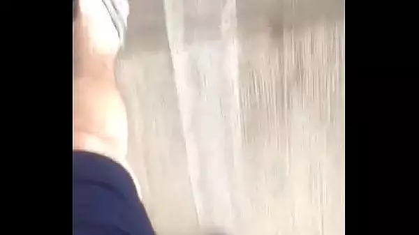 Freeballing Gif