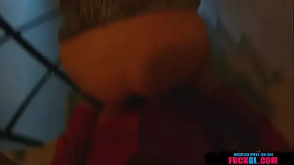 Fucking Glasses. Compilation #271 Zoey Foxx, Elena Koshka, Evelyn Cage, Emma, Kira