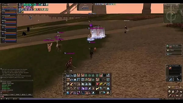 Gamgbang Video