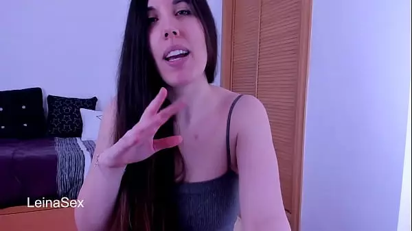Handjob Compilation Porn Hub