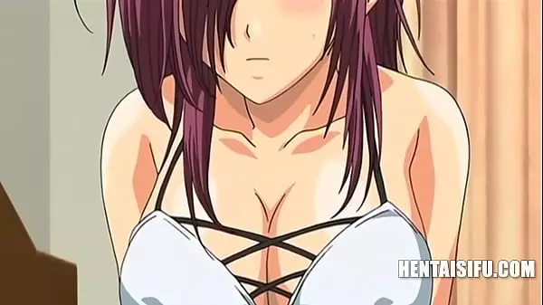 Hantai Boobs