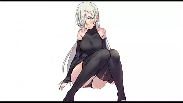 Hentai Joi Audio