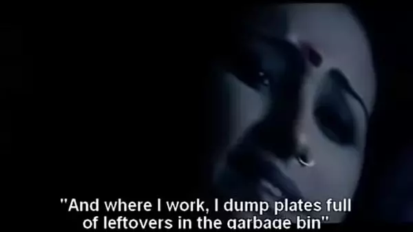 Hindi Bollywood Actress Sex