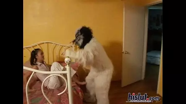 Hislut Com Porn Videos