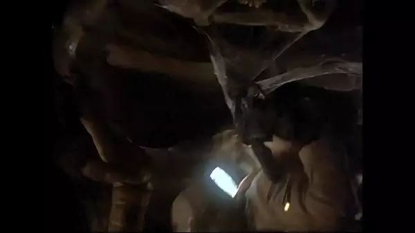 Horror Movie Sex Tube