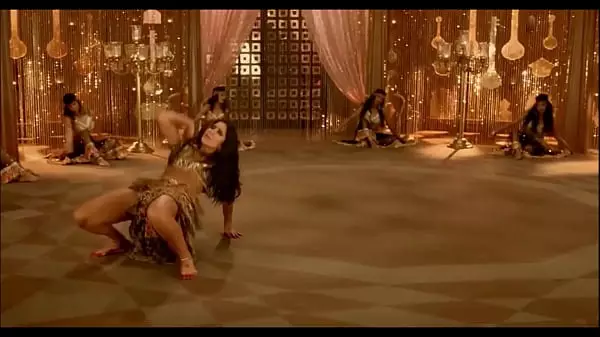 Hot Sex Scene Of Bollywood Actress
