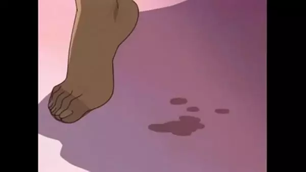 Illaoi Hentai