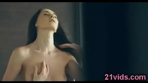 Incredible Hot Girl Aruna Aghora Solo