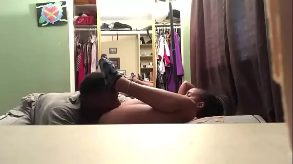 Japanese Foreplay Videos