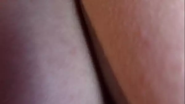 Japanese Virtual Sex