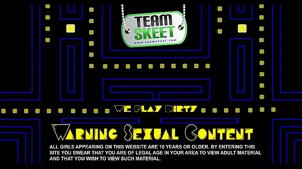 Jodie Marsh Fully Naked