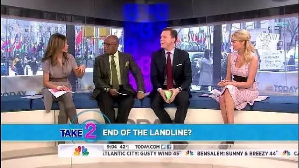 Kate Upton Nude Cell